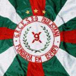 Avatar for X9 Paulistana