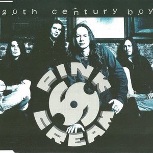 20th Century Boy