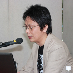 木村明美 photo provided by Last.fm