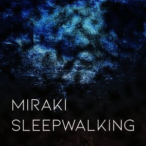 Sleepwalking - Single