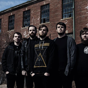 Ark of the Covenant photo provided by Last.fm