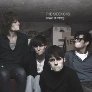 makers of nothing