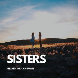Sisters