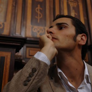 Samuel Jerónimo 的头像