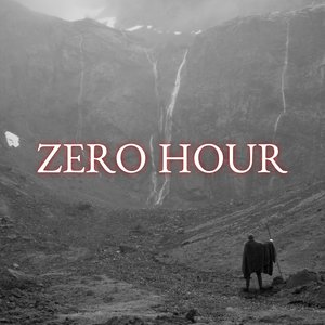 Zero Hour [Explicit]