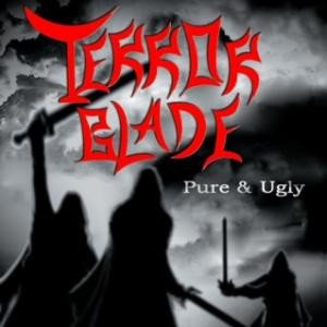 Pure & Ugly