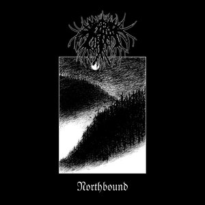 Northbound