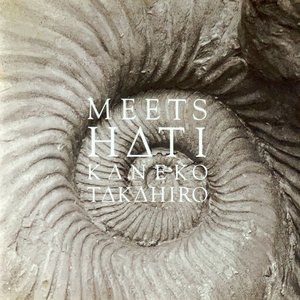 MEETS HATI