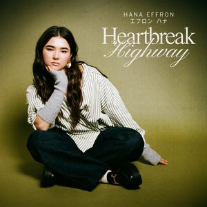 Heartbreak Highway