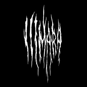 “Illmara”的封面