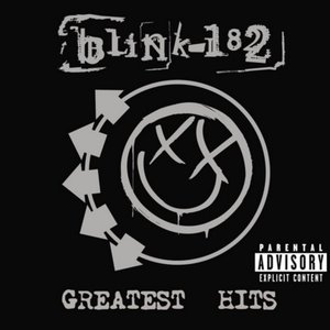 Greatest Hits (explicit version)