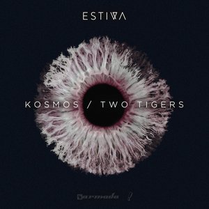 Kosmos / Two Tigers - Single