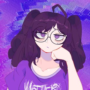 MotherEcstasy 的头像