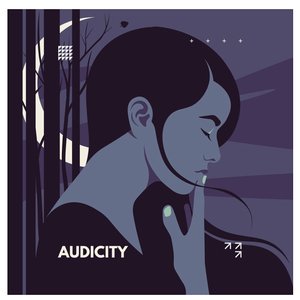 Audicity