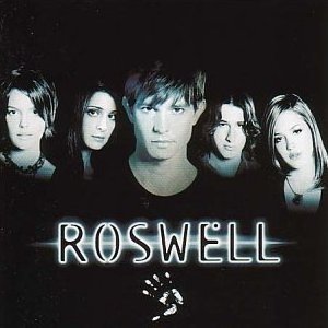 Roswell