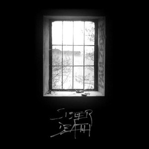 Sister Death