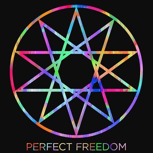 Perfect Freedom