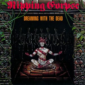 Dreaming With the Dead