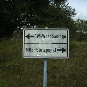 Ankotzäbbl 的头像