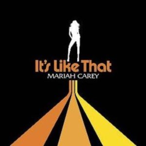 It's Like That (Remixes)