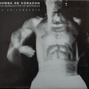 Rumba De Corazón