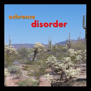 Disorder