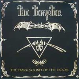 The Tempter 的头像