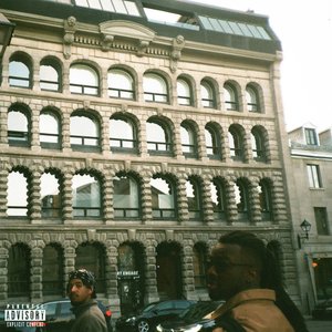 M.O.M. - Single