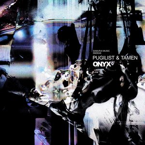 Onyx