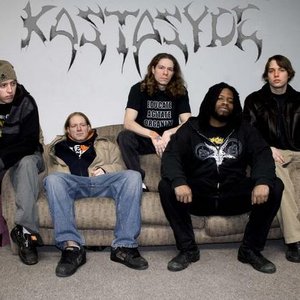 Kastasyde 的头像