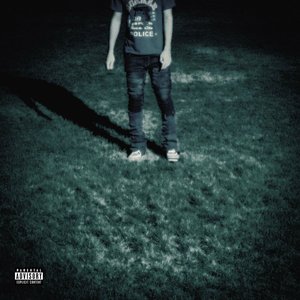 Sham Bia - Single