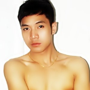 Wandie Mario 的头像