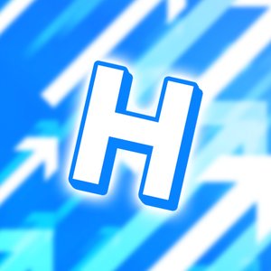 HonestResolv3 的头像