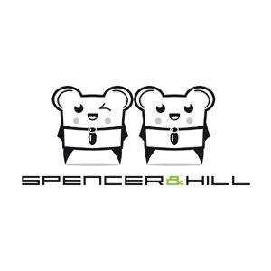 Avatar för Spencer & Hill