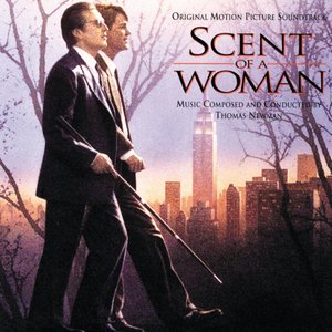 Scent of a Woman (Original Motion Picture Soundtrack)