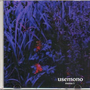mono 1