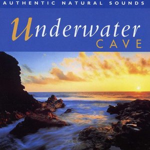 Underwater Cave