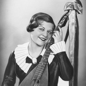 Zofia Terne 的头像