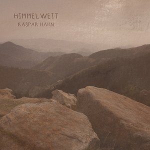 Avatar for Kaspar Hahn