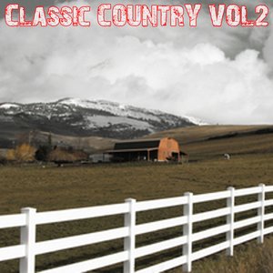 Classic Country Vol 2