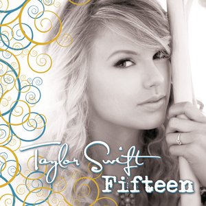 Fifteen - Single