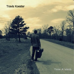 Take a Walk