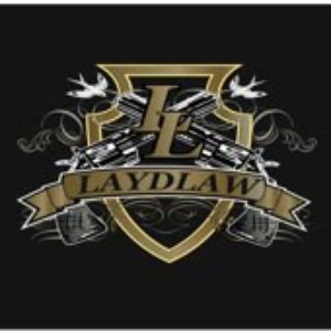 Laydlaw
