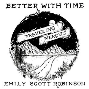 Better With Time - Single