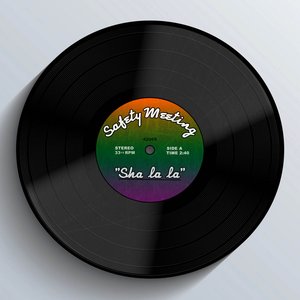 Sha la la