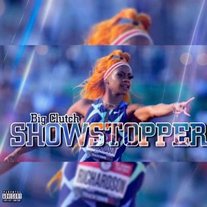 Showstopper