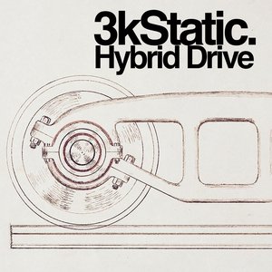 Hybrid Drive