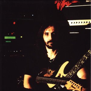 Giorgio C. Neri 的头像