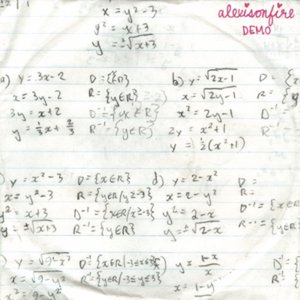 Math Sheets Demo - Single