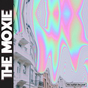 The Moxie - Single